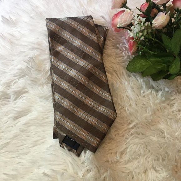 Michael Kors tie - Picture 1 of 6